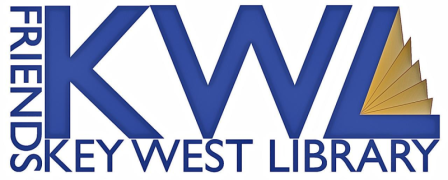 logo.gif