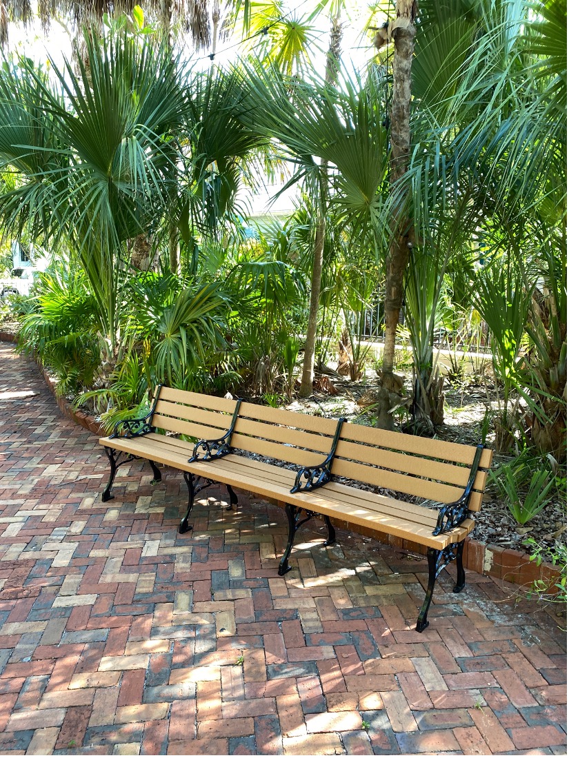 palm%20garden%203.jpg